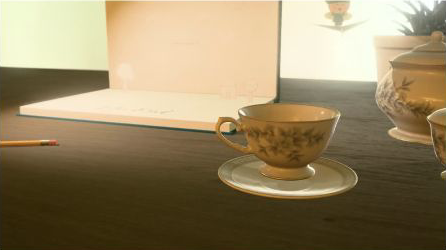 Author-release frame, not evidence of a new MiniMax H4 render.